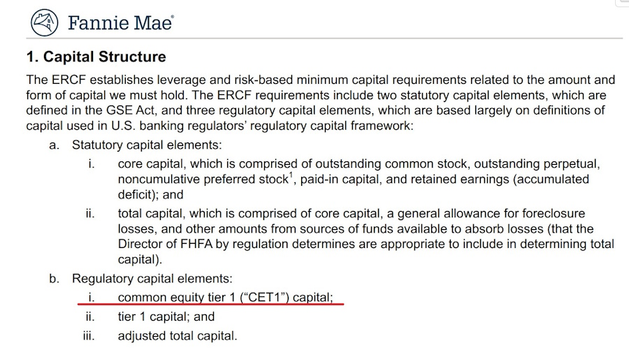 Potential ohne ENDE? 1466268