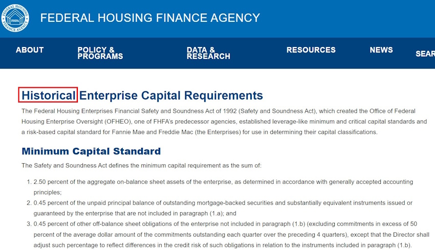 Potential ohne ENDE? 1466621