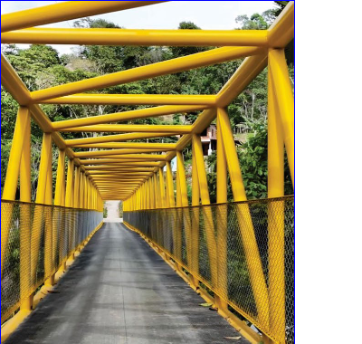 Libero Copper wird der nächste 10x bagger Solaris 1470937