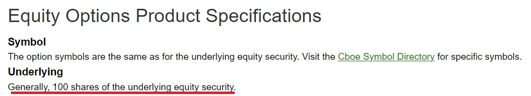 Biontech & MRNA: Revolution in der Pharmaindustrie 1475498