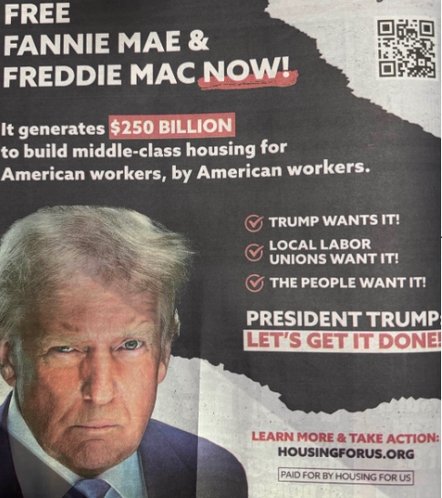 Potential ohne ENDE? 1484657