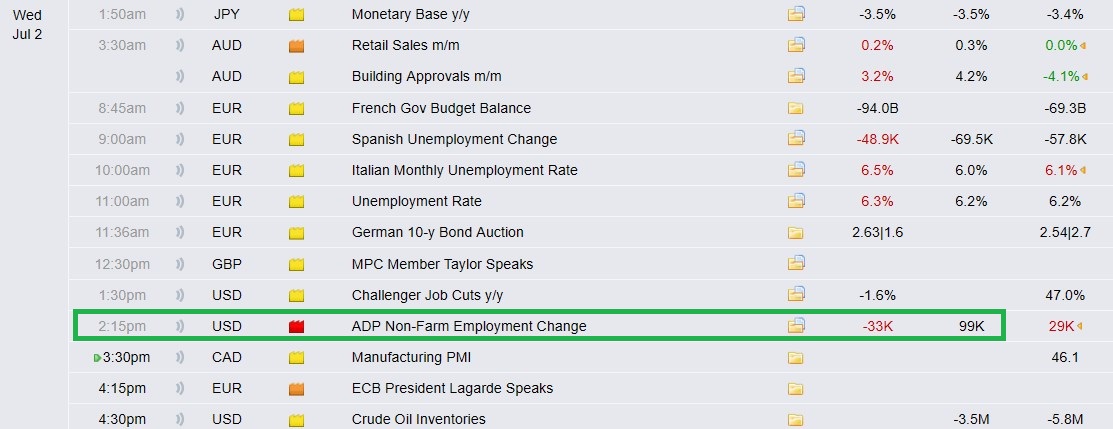 2025-QV-GDAXi-DJ-GOLD-EURUSD-JPY 1486939