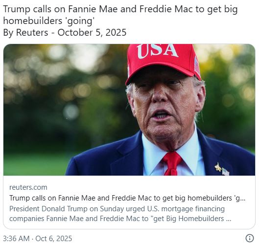 Potential ohne ENDE? 1497498