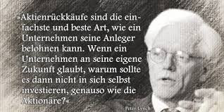 q-loud & die neue QSC AG 1465364