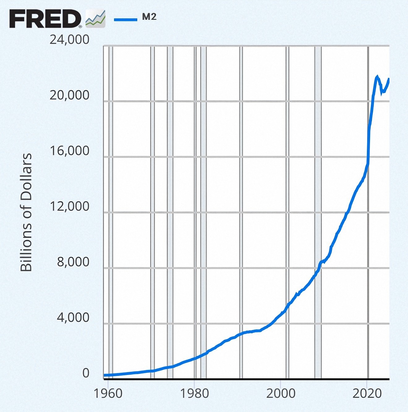 Bitcoins der nächste Monsterhype steht bevor! 1479078