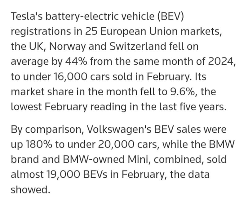 Tesla - Autos, Laster, Speicher und Solardächer 1476309