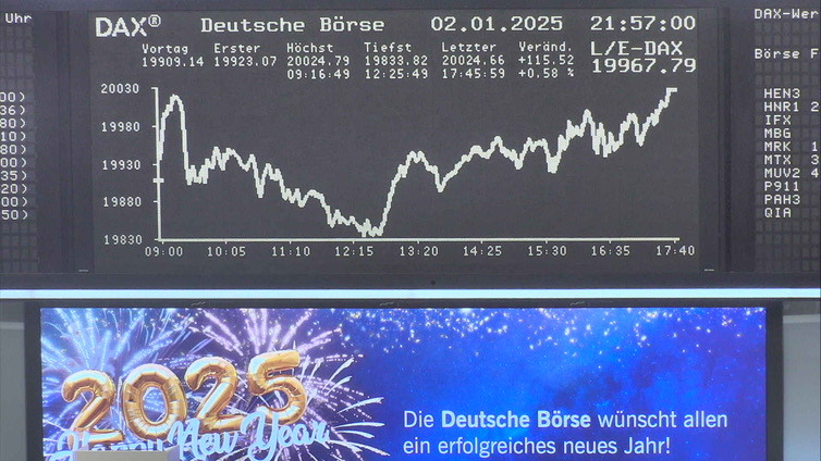 Die Links zu den Sternenkinder (DAX Spiel) Teil2 1465293