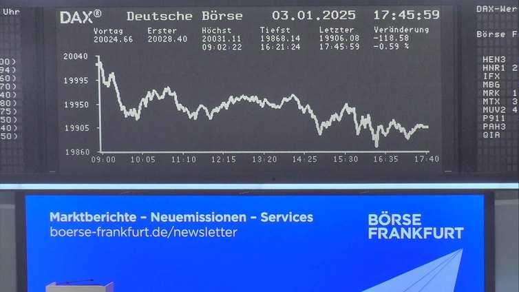 Die Links zu den Sternenkinder (DAX Spiel) Teil2 1465596