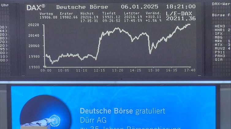 Die Links zu den Sternenkinder (DAX Spiel) Teil2 1465598