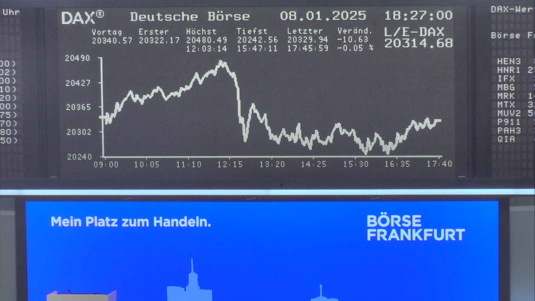 Die Links zu den Sternenkinder (DAX Spiel) Teil2 1465956