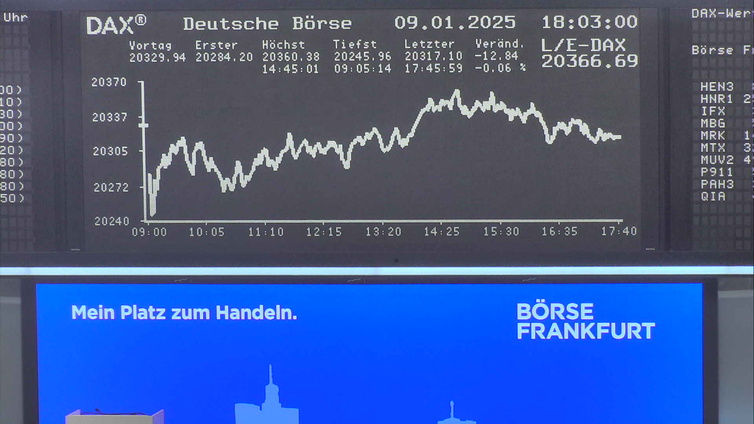 Die Links zu den Sternenkinder (DAX Spiel) Teil2 1466083
