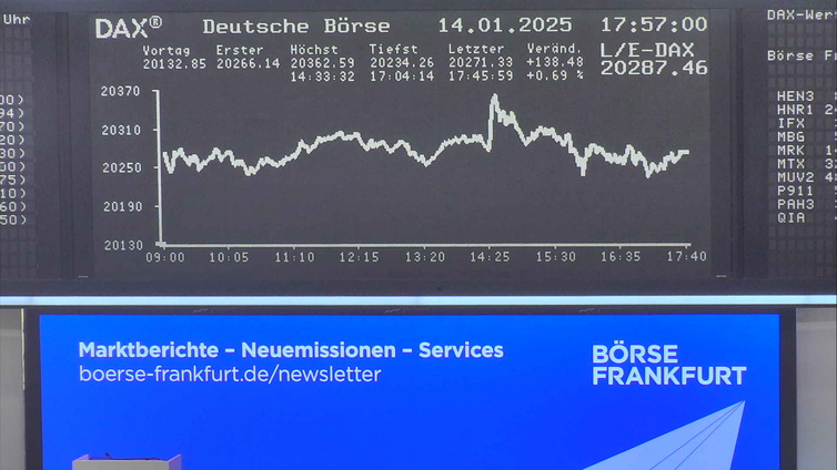 Die Links zu den Sternenkinder (DAX Spiel) Teil2 1466728