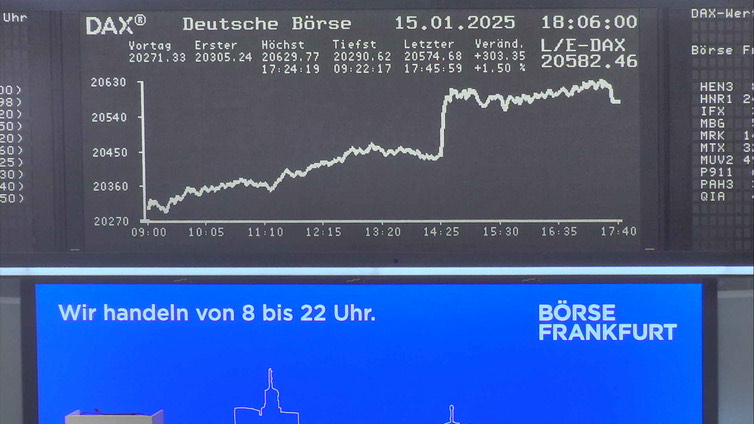 Die Links zu den Sternenkinder (DAX Spiel) Teil2 1466873