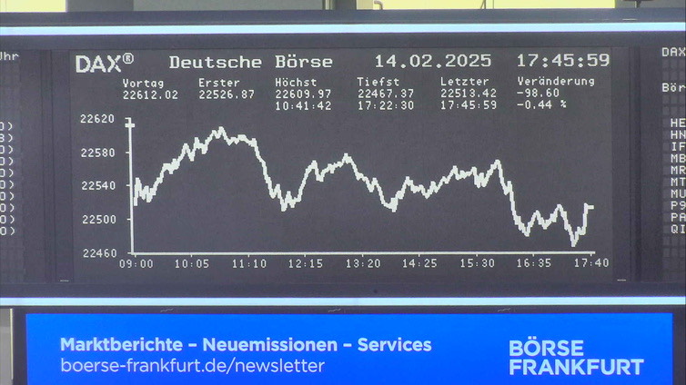 Die Links zu den Sternenkinder (DAX Spiel) Teil2 1471066