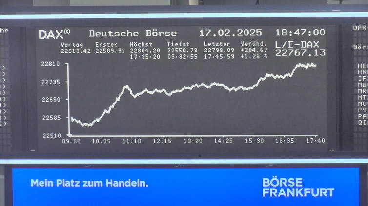 Die Links zu den Sternenkinder (DAX Spiel) Teil2 1471194