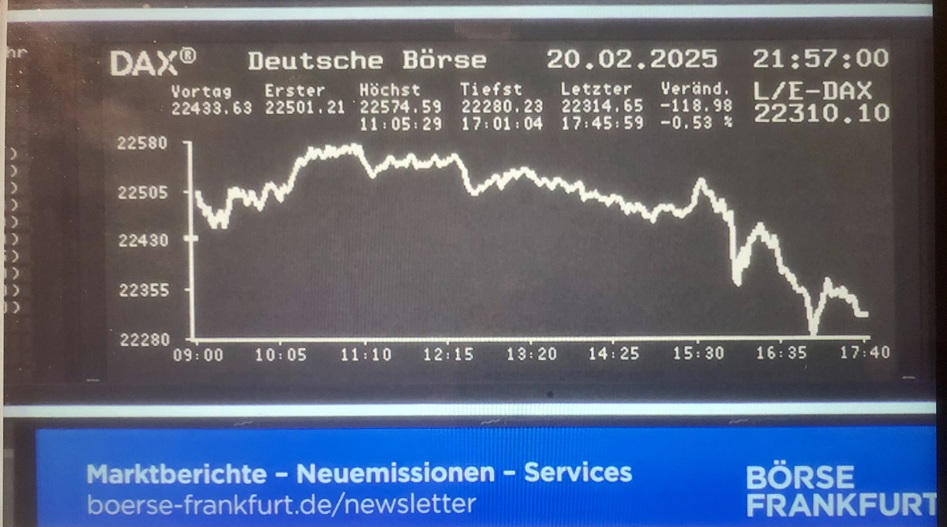 Die Links zu den Sternenkinder (DAX Spiel) Teil2 1471641