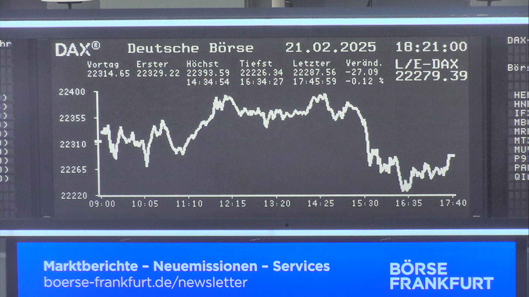 Die Links zu den Sternenkinder (DAX Spiel) Teil2 1471957