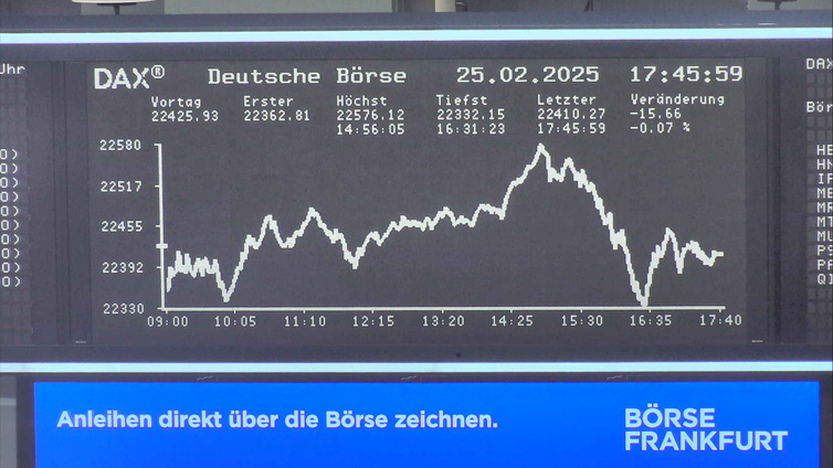 Die Links zu den Sternenkinder (DAX Spiel) Teil2 1472257