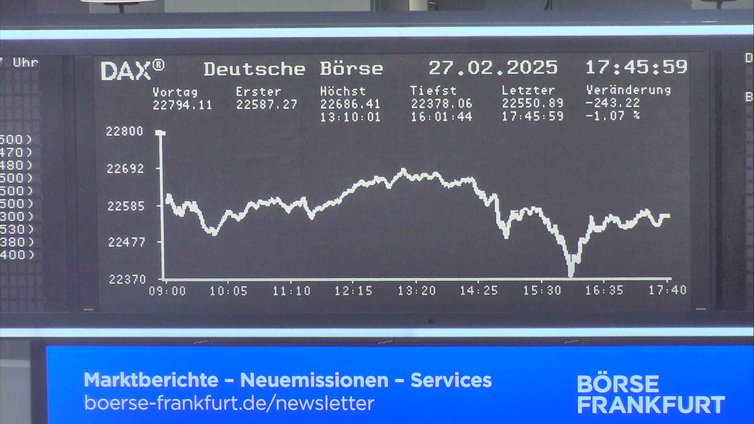 Die Links zu den Sternenkinder (DAX Spiel) Teil2 1472532