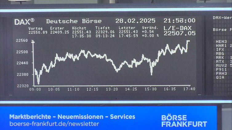 Die Links zu den Sternenkinder (DAX Spiel) Teil2 1472819