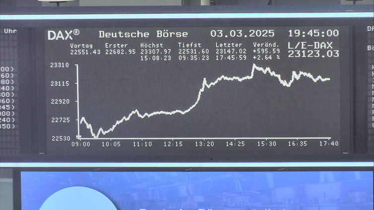 Die Links zu den Sternenkinder (DAX Spiel) Teil2 1472981