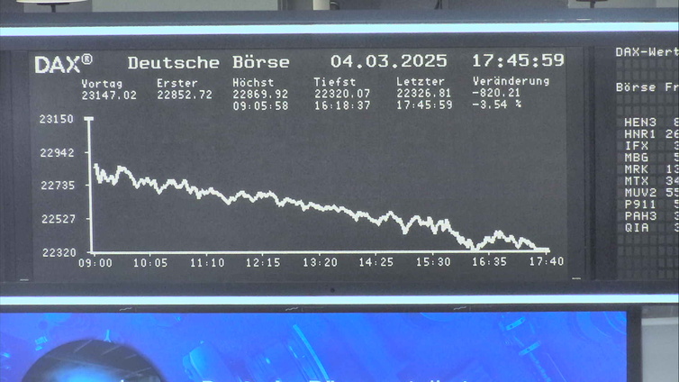 Die Links zu den Sternenkinder (DAX Spiel) Teil2 1473176
