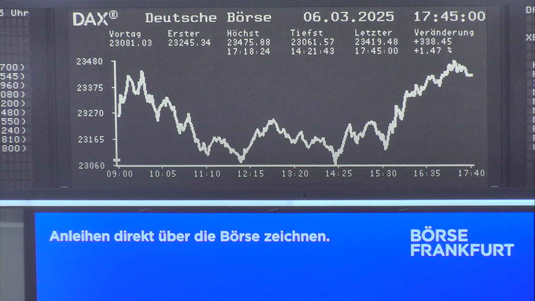Die Links zu den Sternenkinder (DAX Spiel) Teil2 1473512