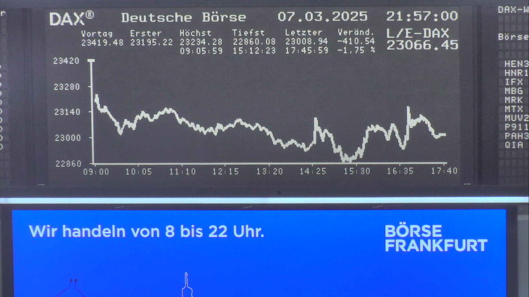 Die Links zu den Sternenkinder (DAX Spiel) Teil2 1473783