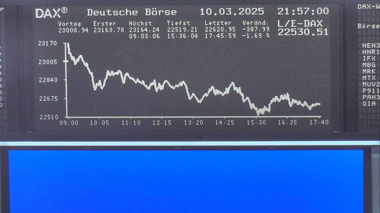 Die Links zu den Sternenkinder (DAX Spiel) Teil2 1473997