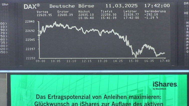 Die Links zu den Sternenkinder (DAX Spiel) Teil2 1474165