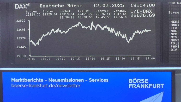 Die Links zu den Sternenkinder (DAX Spiel) Teil2 1474361