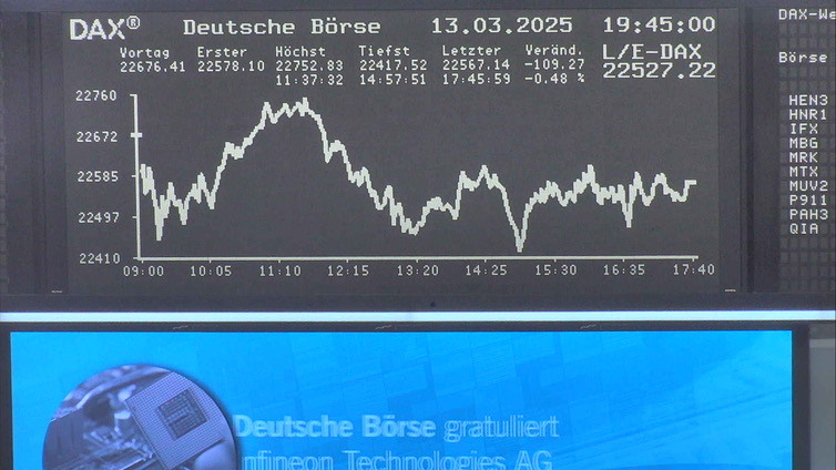 Die Links zu den Sternenkinder (DAX Spiel) Teil2 1474527