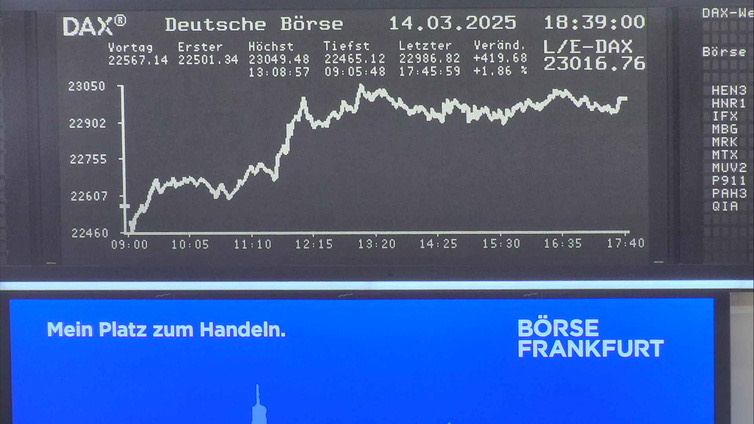 Die Links zu den Sternenkinder (DAX Spiel) Teil2 1474830