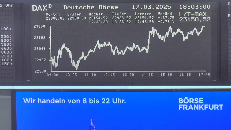 Die Links zu den Sternenkinder (DAX Spiel) Teil2 1474981