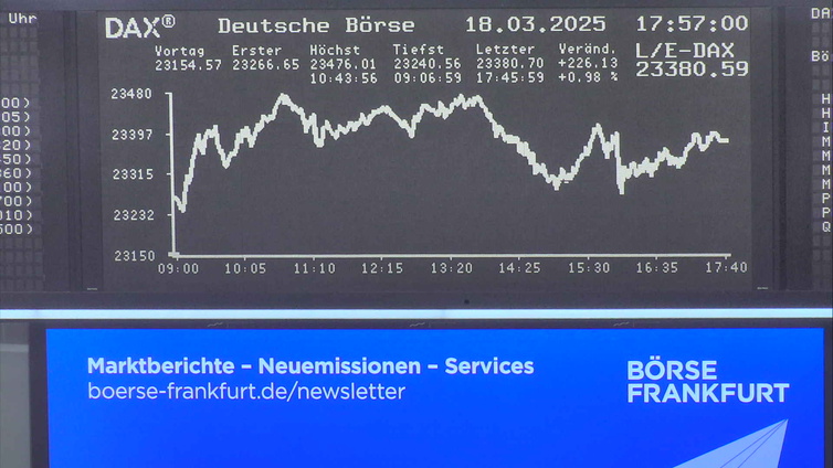 Die Links zu den Sternenkinder (DAX Spiel) Teil2 1475120