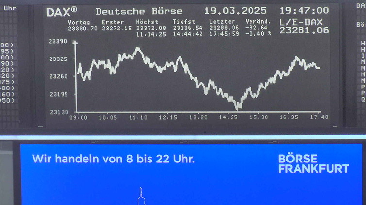 Die Links zu den Sternenkinder (DAX Spiel) Teil2 1475312