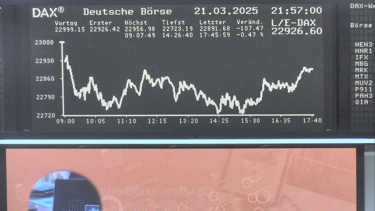 Die Links zu den Sternenkinder (DAX Spiel) Teil2 1475742