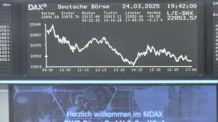 Die Links zu den Sternenkinder (DAX Spiel) Teil2 1475864