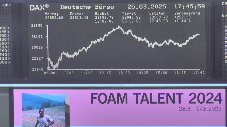 Die Links zu den Sternenkinder (DAX Spiel) Teil2 1476154