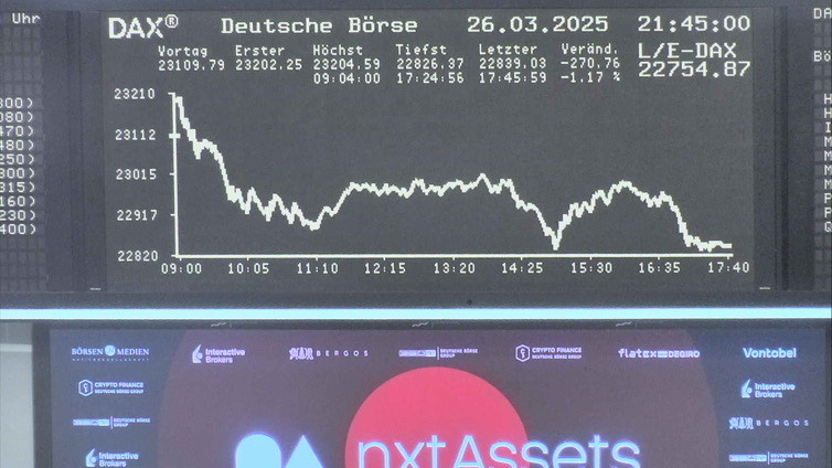 Die Links zu den Sternenkinder (DAX Spiel) Teil2 1476158