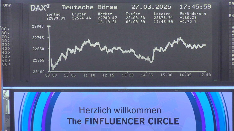 Die Links zu den Sternenkinder (DAX Spiel) Teil2 1476337