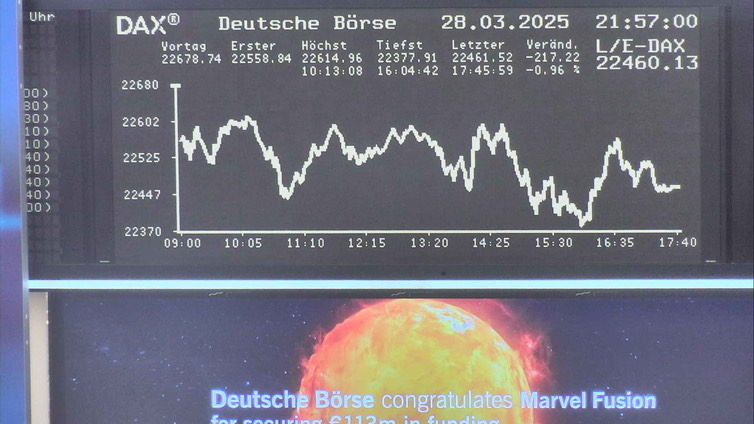 Die Links zu den Sternenkinder (DAX Spiel) Teil2 1476617