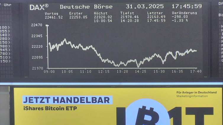 Die Links zu den Sternenkinder (DAX Spiel) Teil2 1476765