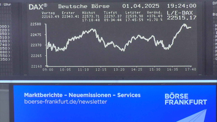 Die Links zu den Sternenkinder (DAX Spiel) Teil2 1476925