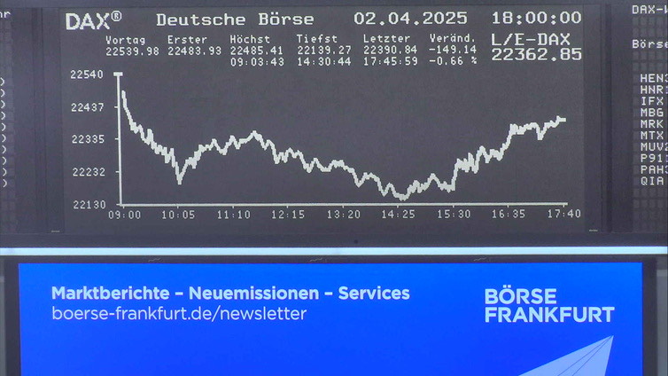 Die Links zu den Sternenkinder (DAX Spiel) Teil2 1477045