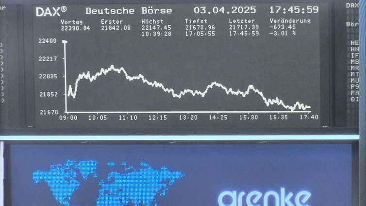 Die Links zu den Sternenkinder (DAX Spiel) Teil2 1477181