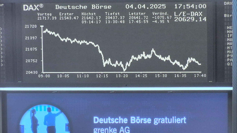 Die Links zu den Sternenkinder (DAX Spiel) Teil2 1477488