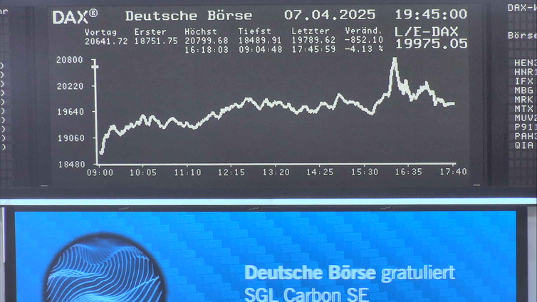 Die Links zu den Sternenkinder (DAX Spiel) Teil2 1477822
