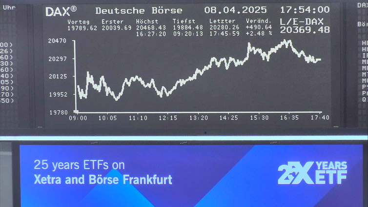 Die Links zu den Sternenkinder (DAX Spiel) Teil2 1477823