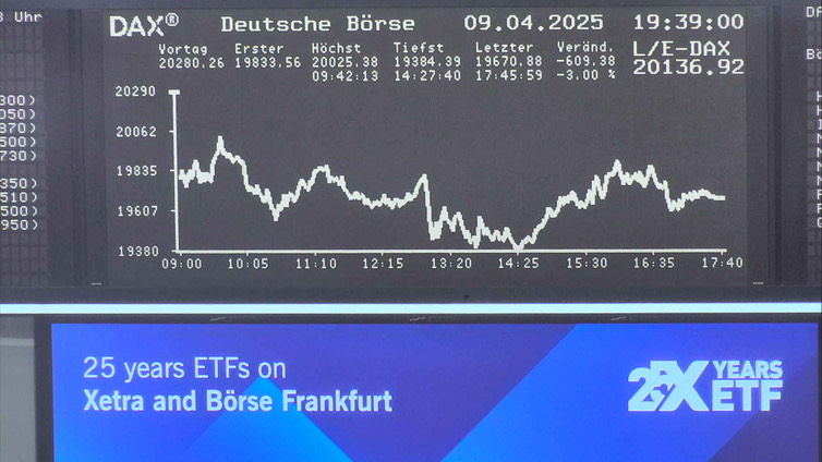 Die Links zu den Sternenkinder (DAX Spiel) Teil2 1477954